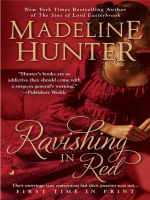 Ravishing_in_Red